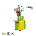 55ton Plastic product mould injection making machine